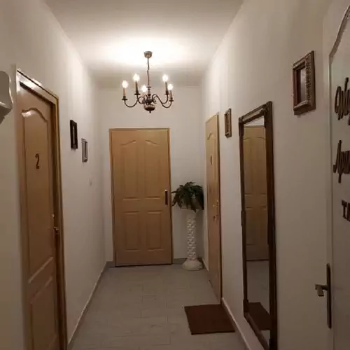 Wagner Apartman Tata 005 kép