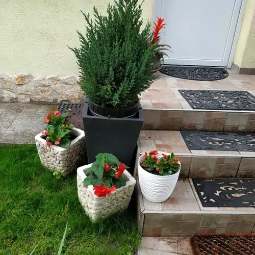 Wagner Apartman Tata 007 kép