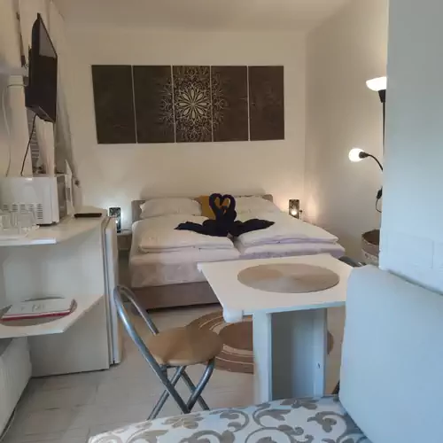 Wagner Apartman Tata 011 kép