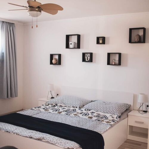 Leander Apartman 2 Balatonlelle  4