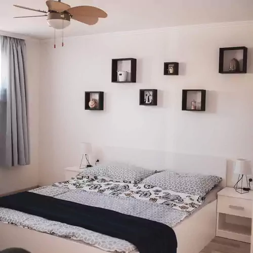 Leander Apartman 2 Balatonlelle 002 kép