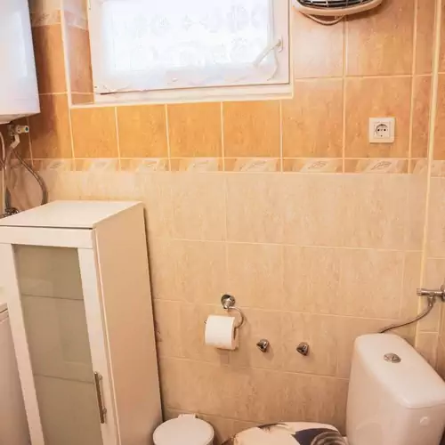 Leander Apartman 2 Balatonlelle 004 kép