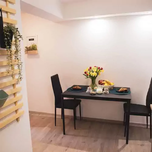 Leander Apartman 2 Balatonlelle 006 kép