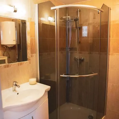 Leander Apartman 2 Balatonlelle 007 kép