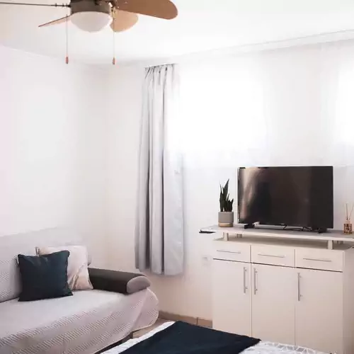 Leander Apartman 2 Balatonlelle 009 kép
