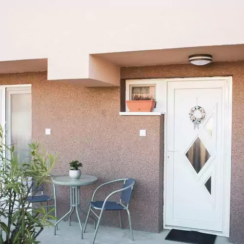 Leander Apartman 2 Balatonlelle 011 kép