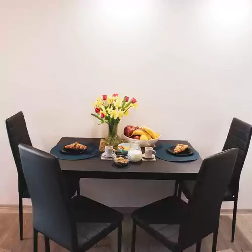 Leander Apartman 2 Balatonlelle 012 kép