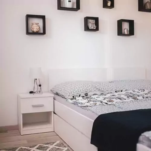 Leander Apartman 2 Balatonlelle 015 kép