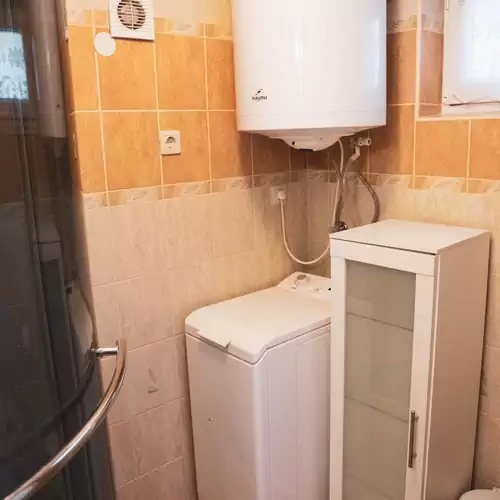 Leander Apartman 2 Balatonlelle 016 kép