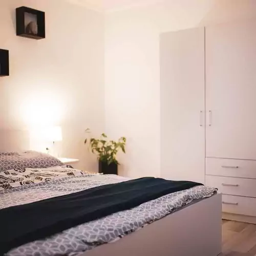 Leander Apartman 2 Balatonlelle 017 kép