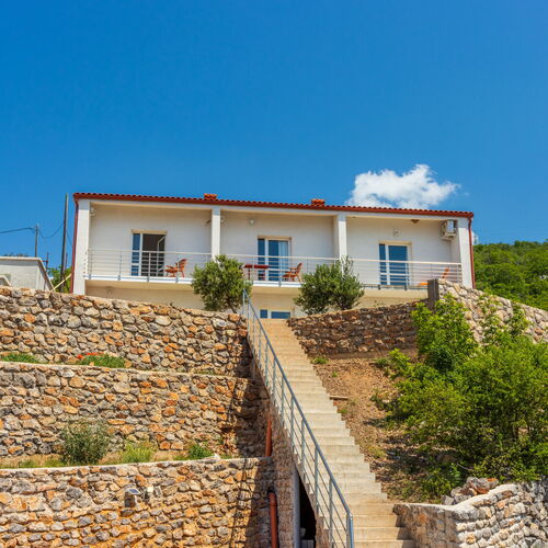 Apartments Marinko Sv. Juraj  3