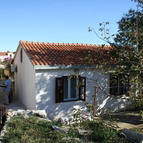 Apartmanok Parkolóhellyel Bol, Brac - 2899 Bol  3