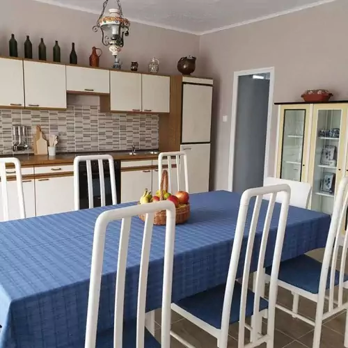 Anna Villa Balatonkeresztúr