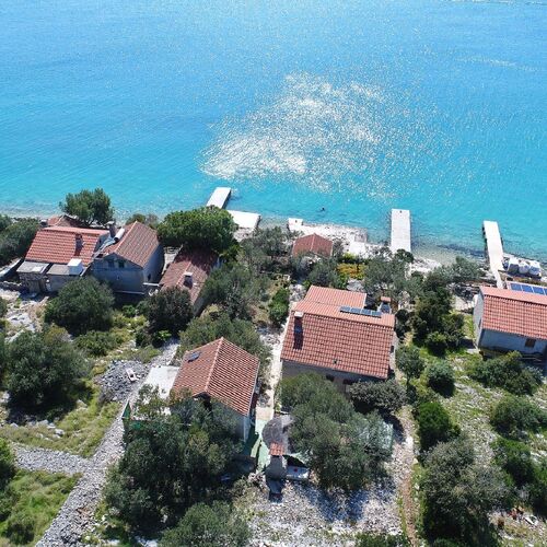 House Zelanto Veli Tkon  2