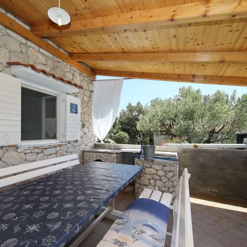 House Zelanto Veli Tkon  3