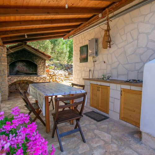 House Jure Tkon  2