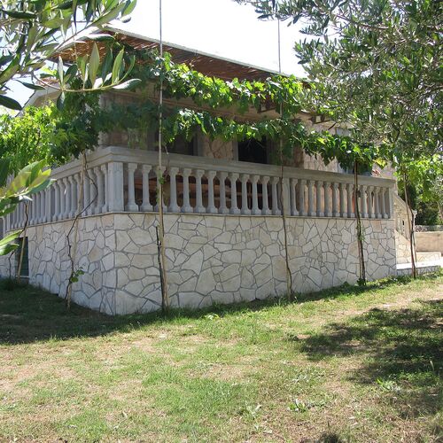 House Marta Kraj  2