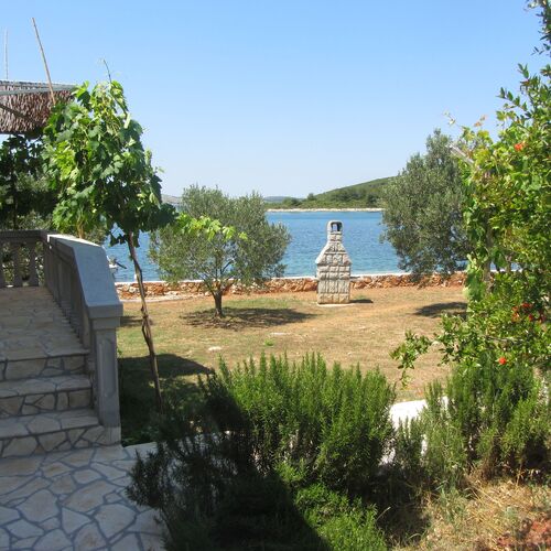 House Marta Kraj  3