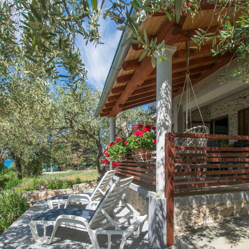 House Sage Tkon  3