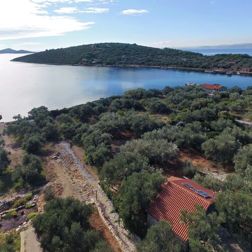 House Magdalena Tkon  4