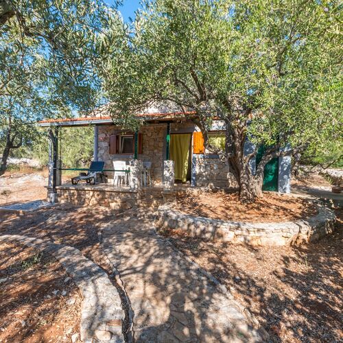 House Magdalena Tkon  2