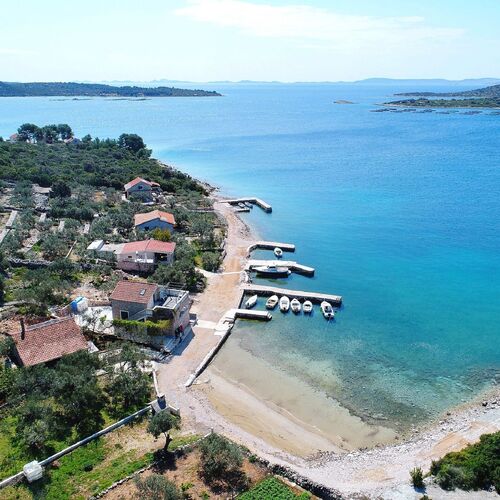 House Roko Tkon  2