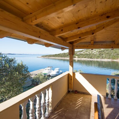 House Sea Gull Tkon  3