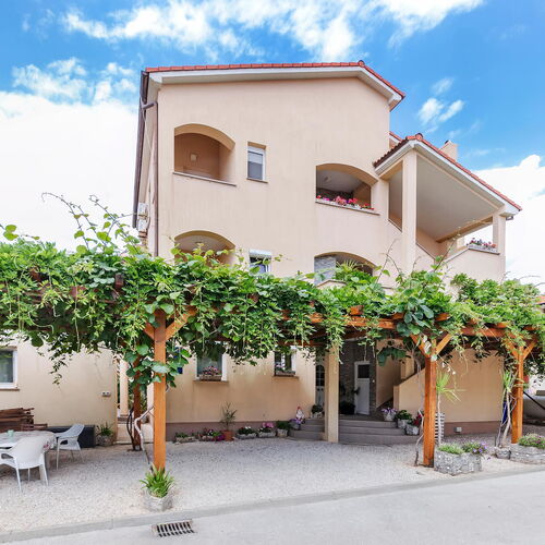 Apartman Medulin - CIM591  2