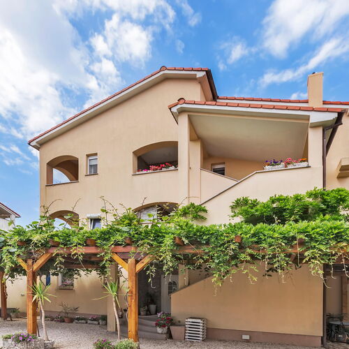 Apartman Medulin - CIM591  4
