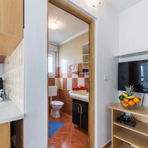 Apartman Medulin - CIM592  2