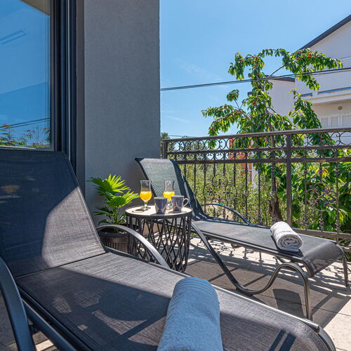 Apartman Šibenik - CDJ873  4