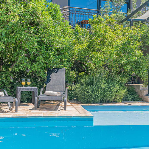 Apartman Šibenik - CDJ873  3
