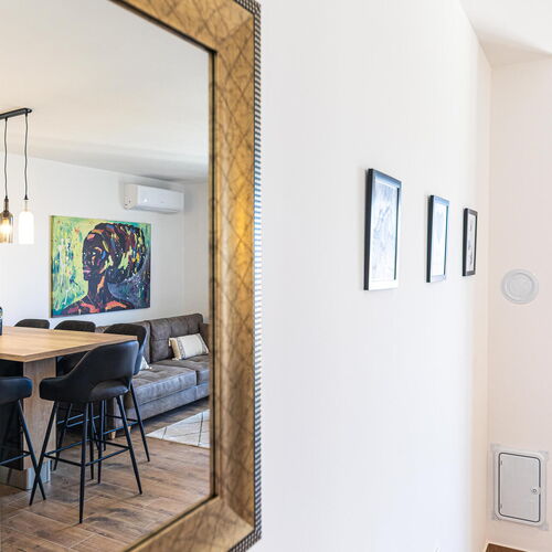 Apartman Seget Donji - CDC965  4