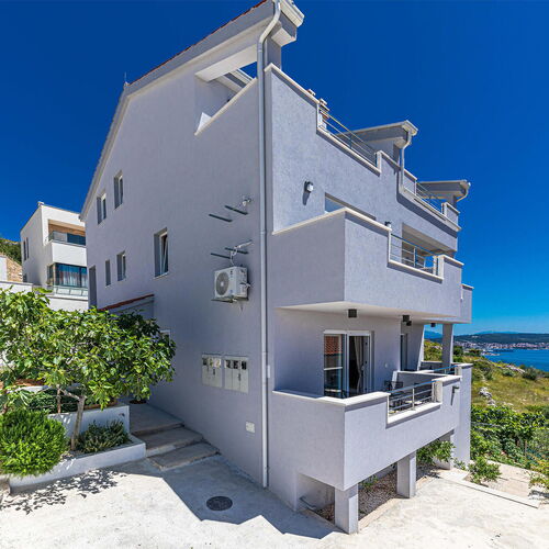 Apartman Seget Donji - CDC965  2