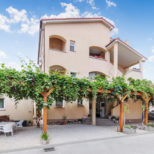 Apartman Medulin - CIM590  3