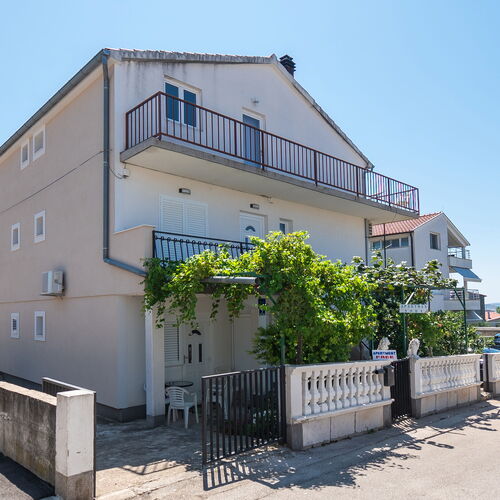 Apartment Anna Vodice  3