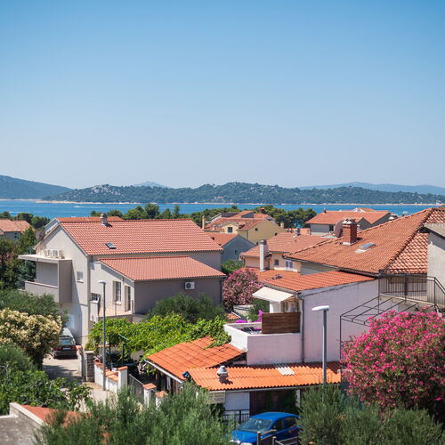 Apartment Anna Vodice  4