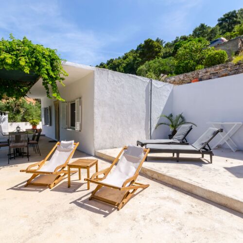 House Herta Gdinj  3