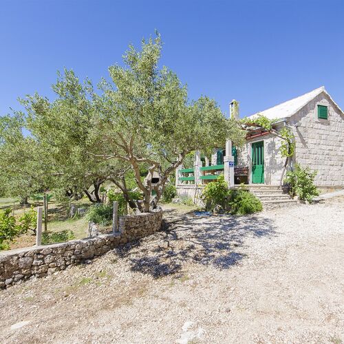 House Ivan Bol  3