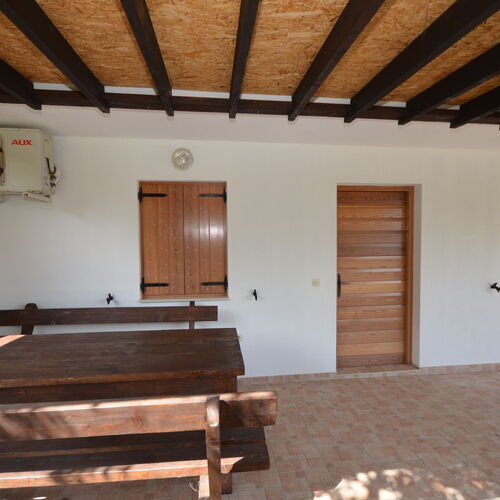 Apartmanok Családok Részére Medencével Vir - Lozice, Vir - 18538 Vir - Lozice  3