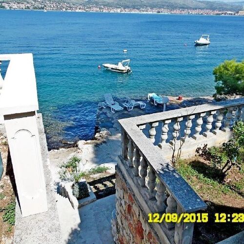 Apartment Jakov Okrug Donji  4