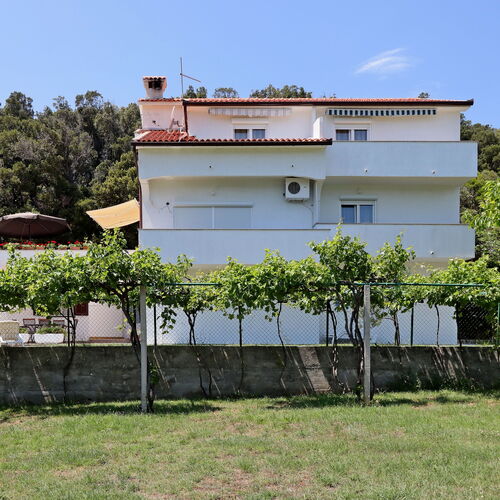 Apartmanok A Tenger Mellett Supetarska Draga - Gonar, Rab - 18650 Supetarska Draga - Gonar  3