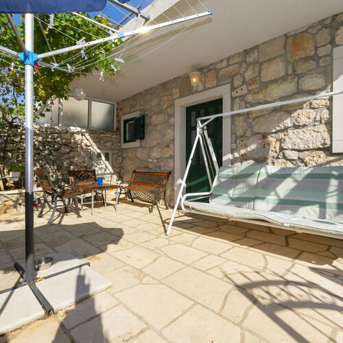 House Stipan Vinisce  4