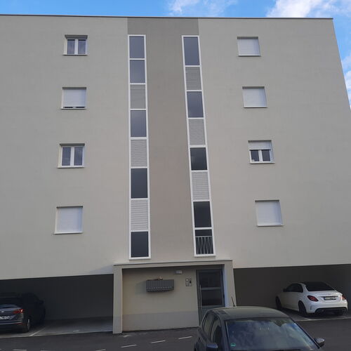 Apartmanok A Tenger Mellett Trogir - 18879  2