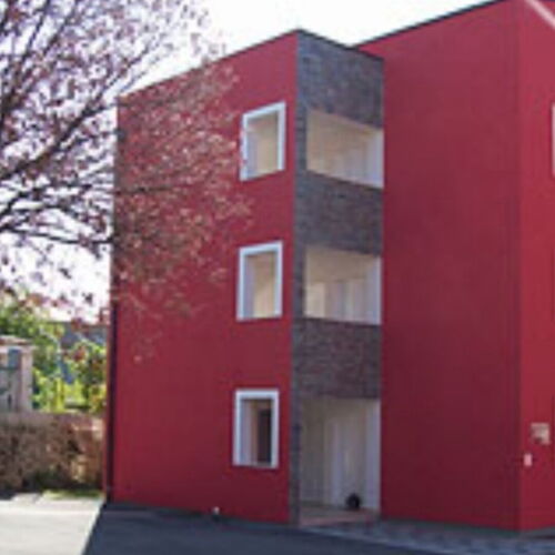 Apartmanok Parkolóhellyel Palit, Rab - 18900 Palit  2