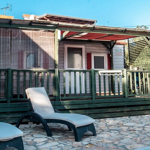 Apartmanok Családok Részére Medencével Pakostane, Biograd - 18980 Pakoštane  2