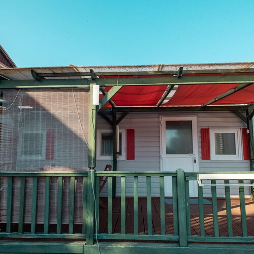Apartmanok Családok Részére Medencével Pakostane, Biograd - 18980 Pakoštane  4