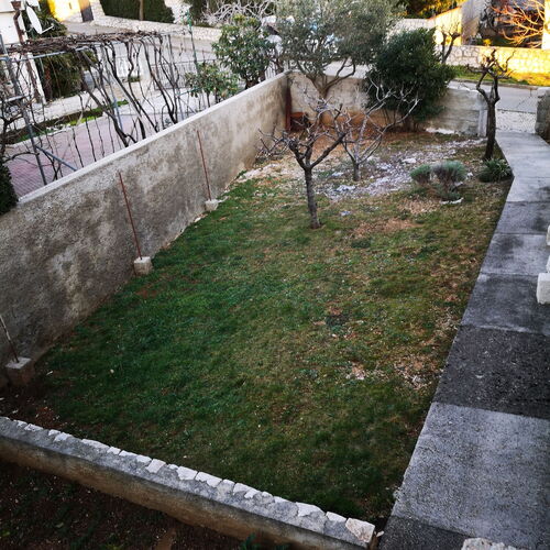 Apartmanok Parkolóhellyel Novi Vinodolski - 19057  3