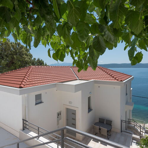 Családi Apartmanok A Tenger Mellett Zivogosce - Mala Duba, Makarska - 19149 Živogošće - Mala Duba  3