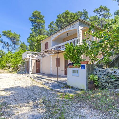 House Ivan Prigradica  2
